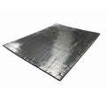 FOUR S2-TopFlex folierat cellskum 6 mm 500 × 370 mm
