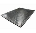FOUR S2-TopFlex folierat cellskum 10 mm 500 × 370 mm