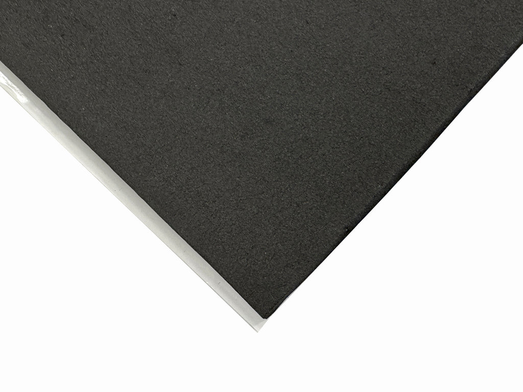 FOUR S2-TopFlex cellskum 10 mm 500 × 370 mm