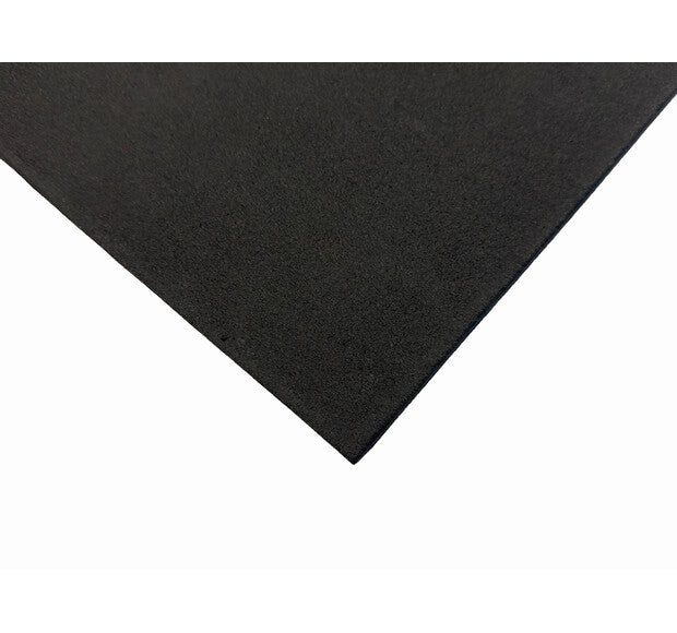 FOUR S2-TopFlex cellskum 6 mm 500 × 370 mm