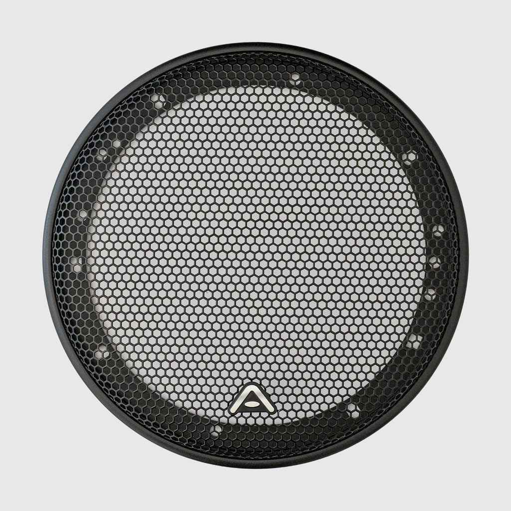 AI-SONIC S2 högtalargaller 6,5″