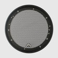 AI-SONIC S2 högtalargaller 6,5″