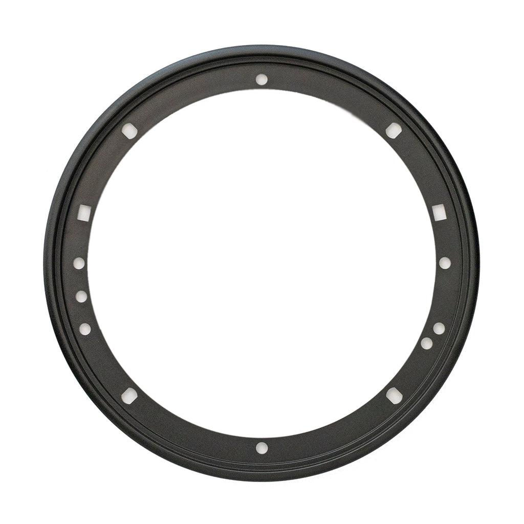 AI-SONIC S2 högtalargaller 6,5″