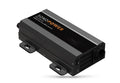Sonopower IPPS1000-12, professionell ren sinusvågsinverter 1000 W 12 V