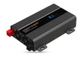 Sonopower IPPS3000-12, professionell ren sinusvågsinverter 3000 W 12 V