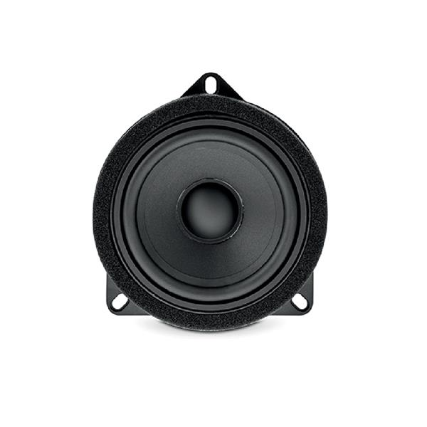 Focal ISBMW-100L, IS BMW 100L