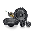 2-way kit system BMW