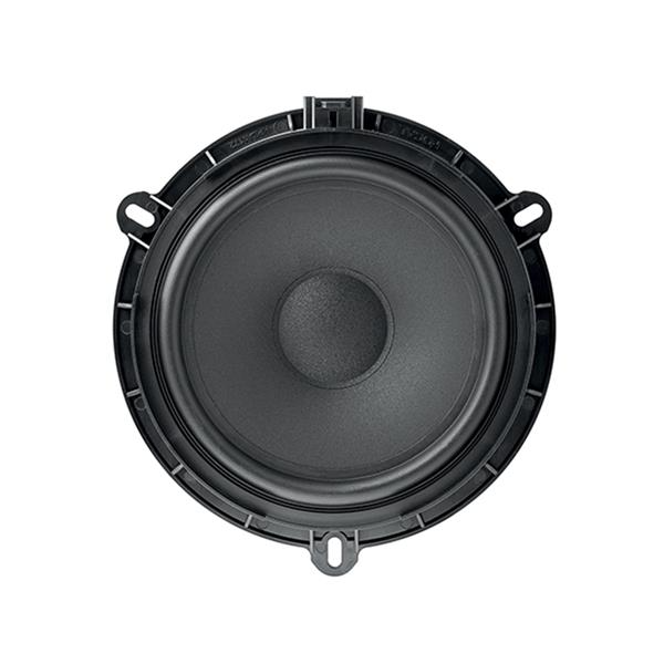 Focal ISFORD165, 165 mm 2-vägs komponentsystem