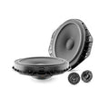 INTEGRATION 690mm Comp Ford