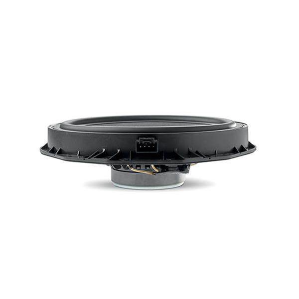Focal ISFORD690, 6×9" 2-vägs komponentsystem