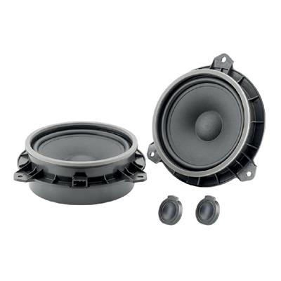INTEGRATION 165mm Comp Toyota