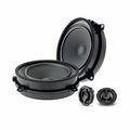 Focal 170mm component set for Toyota