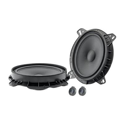 INTEGRATION 6x9 Comp Toyota