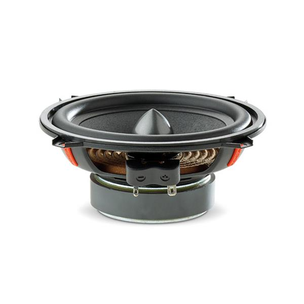 Focal ISU130, Integration 130 mm Komponentkit