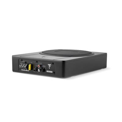 ISUB Active 8"