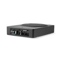 ISUB Active 8" 2.1