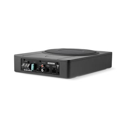 ISUB Active 8" 2.1