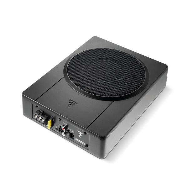 Focal ISUBACTIVE, 8"
