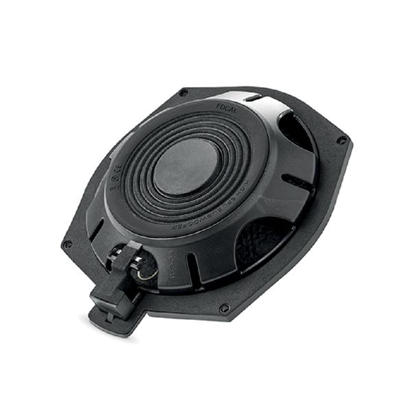 Focal ISUBBMW-2, ISUB BMW2