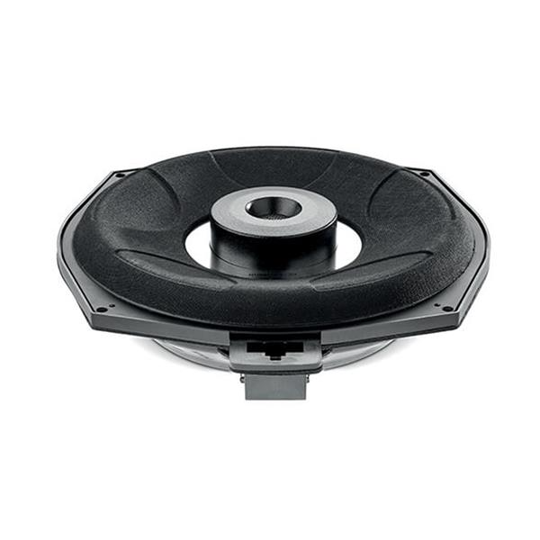 Focal ISUBBMW-4, ISUB BMW4