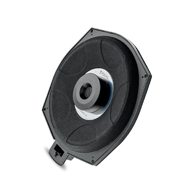 Focal ISUBBMW-4, ISUB BMW4