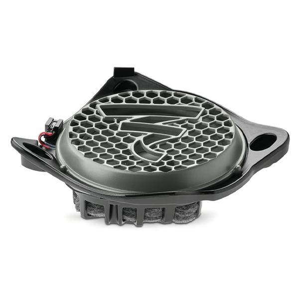 Focal ISUBMBZ-2LHD, 8" bas, par