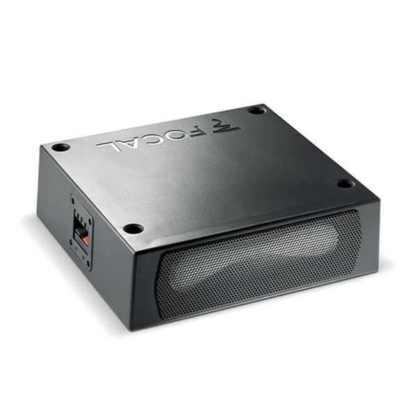 Focal ISUBTWIN, bas, par