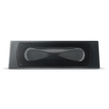 Focal ISUBTWIN, bas, par