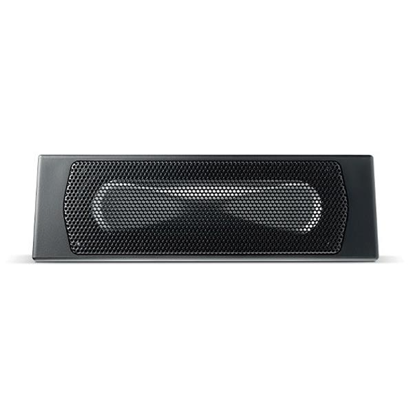 Focal ISUBTWIN, bas, par