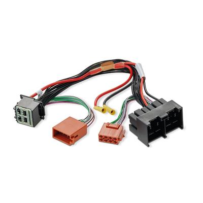 FORD Y-ISO HARNESS