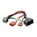 FORD Y-ISO HARNESS