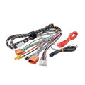 2.1 IMP HARNESS