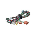 IMP Extension I/O 150