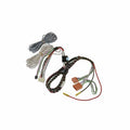 Impulse 2.2 Harness