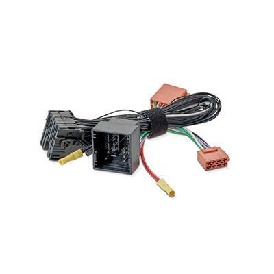 PSA Y-ISO HARNESS
