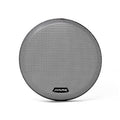 Alpine galler för 10" R2/S2 basar