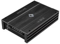 Helix M ONE monoblockslutsteg