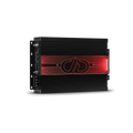 DD Audio dekorplatta för M4000