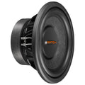 MATCH PP 10W-Q 10-tums subwoofer