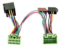 MATCH PP-AC 44 adapterkabel