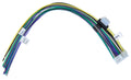 MATCH PP-IOC – 0,5 m anslutningskabel