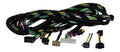 MATCH PP-MQS 2.4 modulär Plug & Play-kabelsats