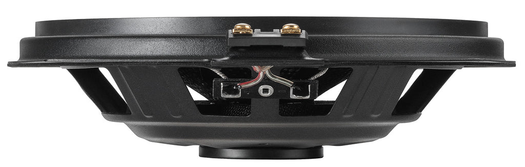 MATCH UP W8BMW-S subwoofer för BMW