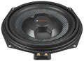 MATCH UP W8BMW-S subwoofer för BMW