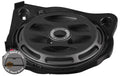 MATCH UP W8MB-S4 enkel subwoofer för vänsterstyrd Mercedes