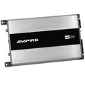 AMPIRE MBM 4.24V-2G – kompakt 4-kanals slutsteg