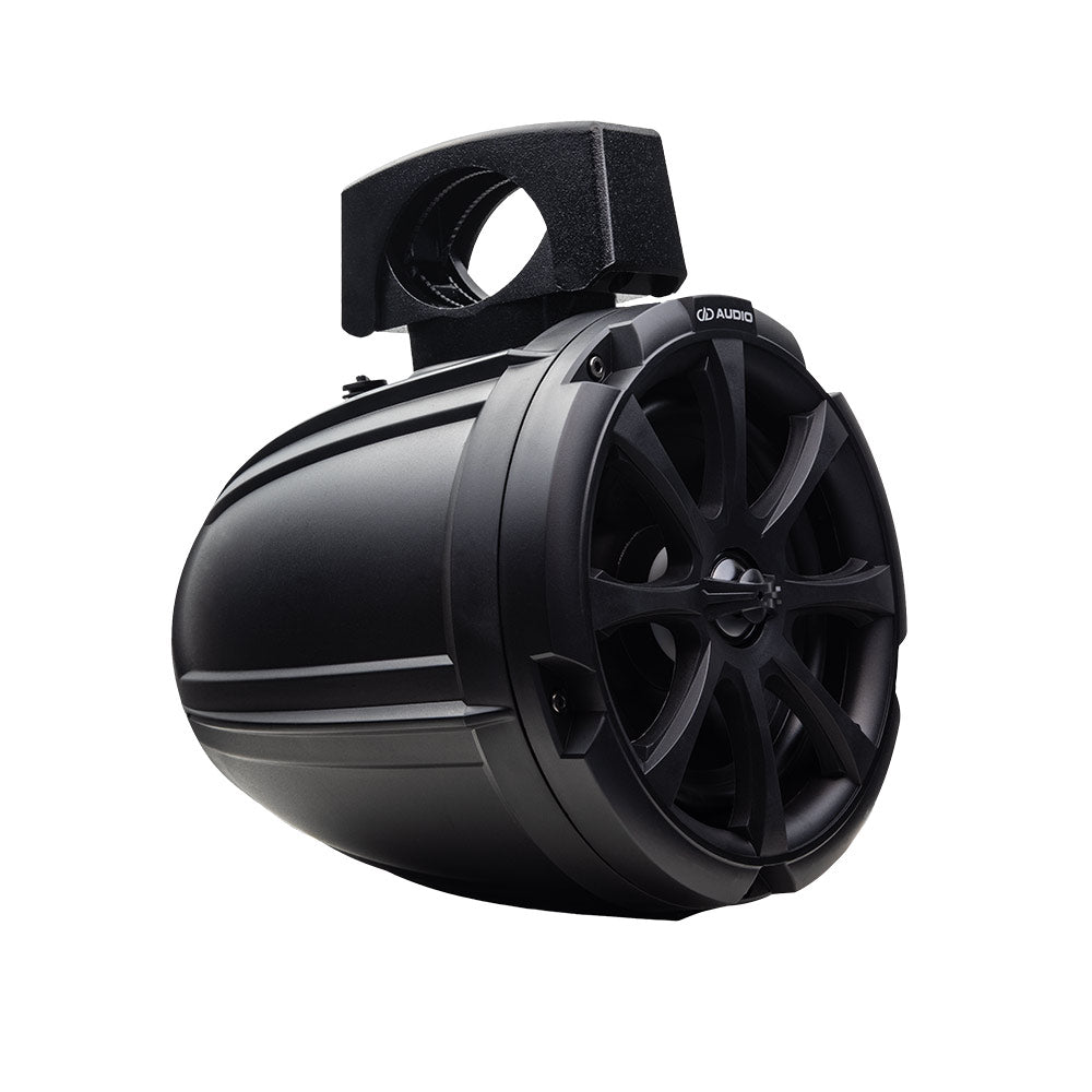 DD Audio MC-106B marinhögtalare