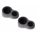 ELITE Utopia BE Midbox pair