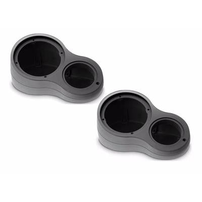ELITE Utopia BE Midbox pair