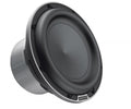 Hertz ML-2000.3, subwoofer 200 mm 4 ohm